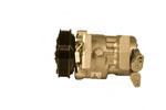 FC0499 Compressor, air conditioning 1417 8200509067 RENAULT CLIO I 1998-